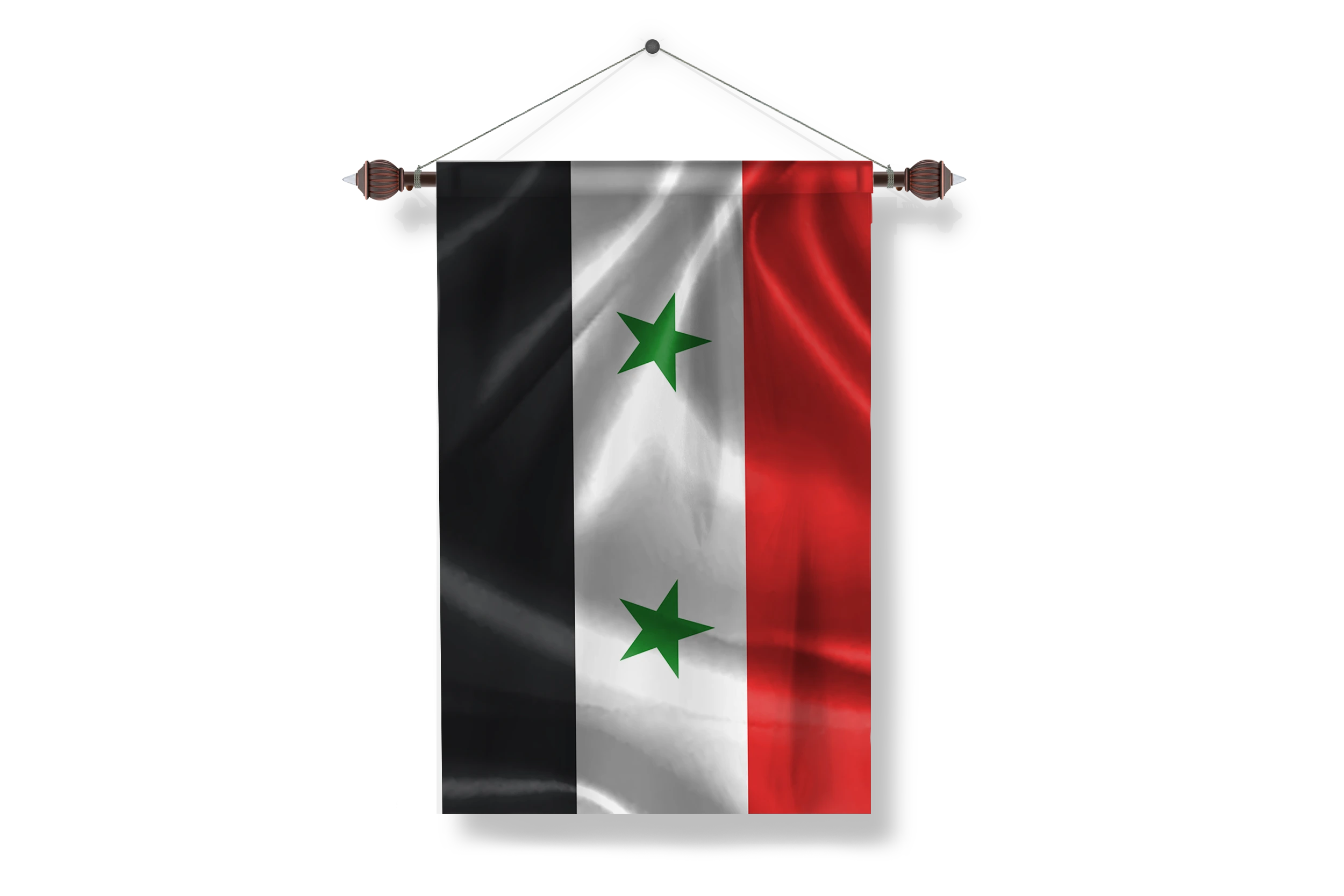 syria-flag-png.webp